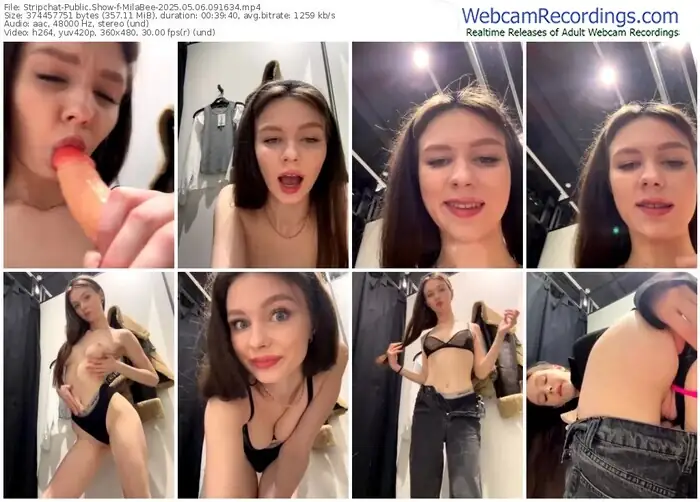 2025/05/06/stripchat-milabee-09-16-34