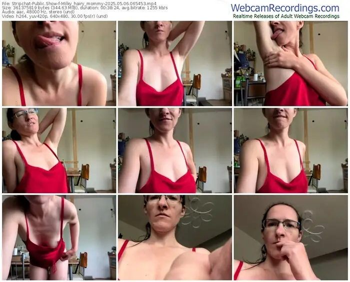 2025/05/06/stripchat-milky_hairy_mommy-06-54-53