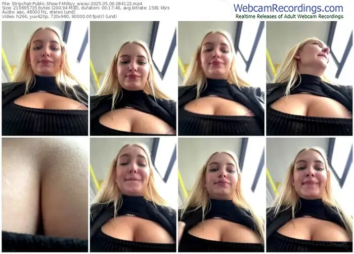 2025/05/06/stripchat-milkyy_wway-08-41-22