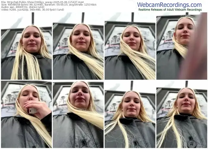2025/05/06/stripchat-milkyy_wway-11-54-27