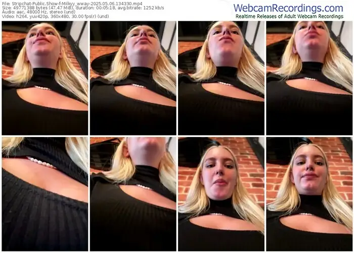 2025/05/06/stripchat-milkyy_wway-13-43-30