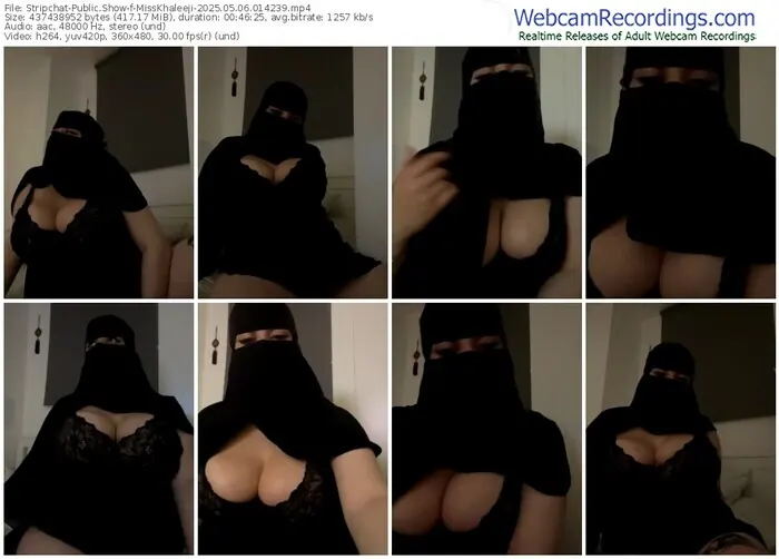 2025/05/06/stripchat-misskhaleeji-01-42-39