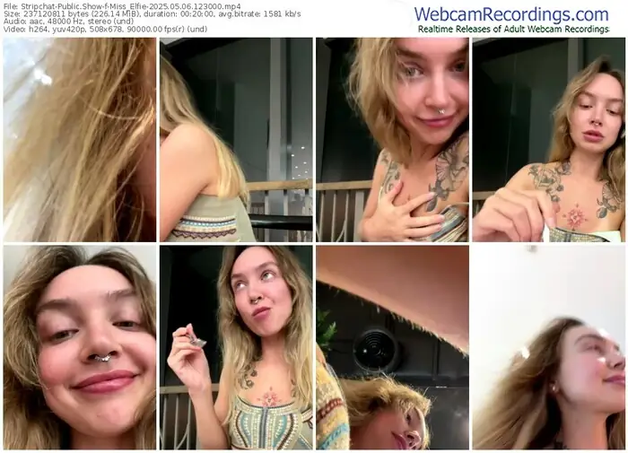 2025/05/06/stripchat-miss_elfie-12-30-00