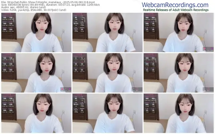 2025/05/06/stripchat-morpho_menelaus_-08-12-18