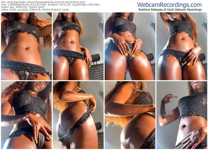 2025/05/06/stripchat-moshedaikido-05-36-32