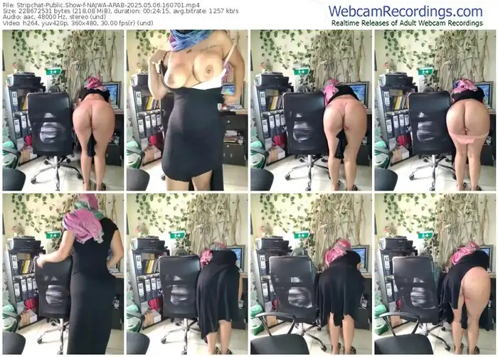 2025/05/06/stripchat-najwa-arab-16-07-01