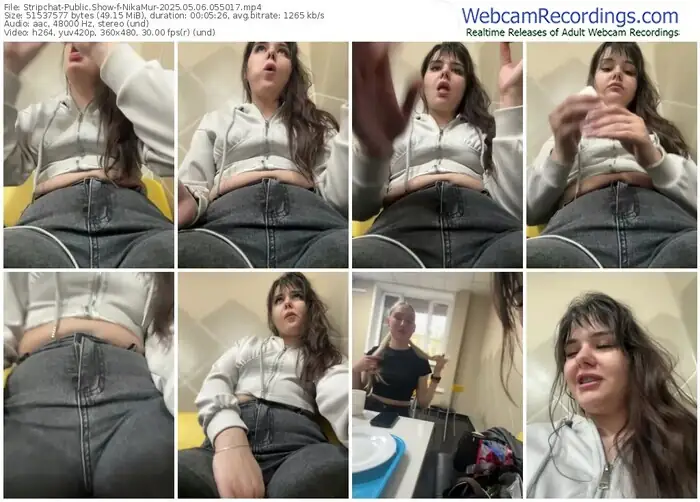 2025/05/06/stripchat-nikamur-05-50-17