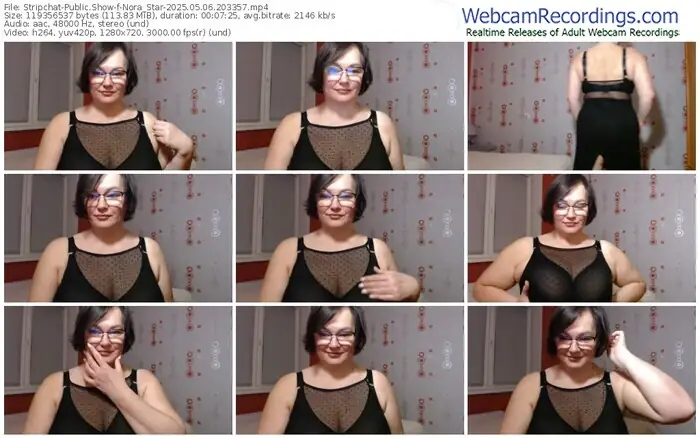 2025/05/06/stripchat-nora_star-20-33-57