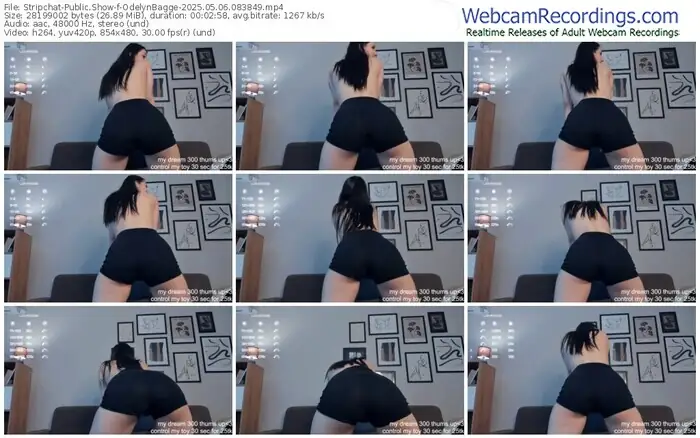 2025/05/06/stripchat-odelynbagge-08-38-49