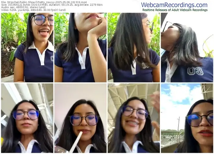 2025/05/06/stripchat-pretty_roxxyy-16-13-19