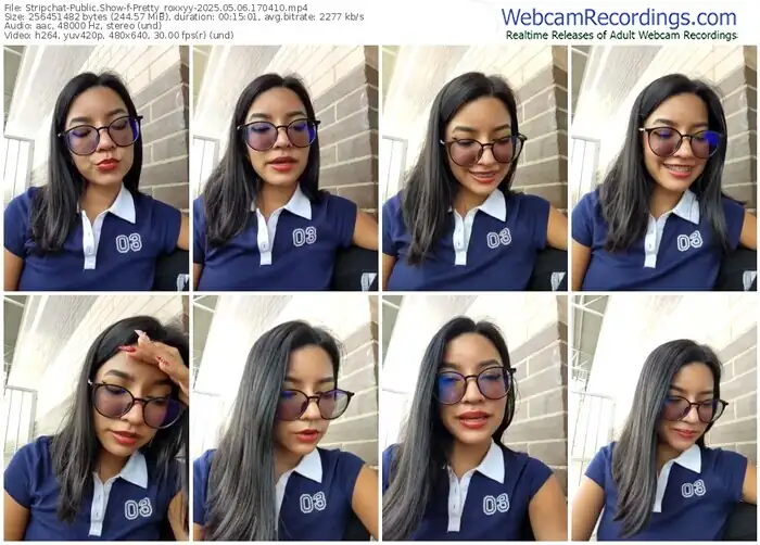 2025/05/06/stripchat-pretty_roxxyy-17-04-10