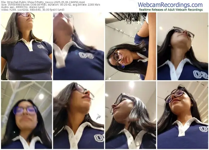 2025/05/06/stripchat-pretty_roxxyy-19-49-50