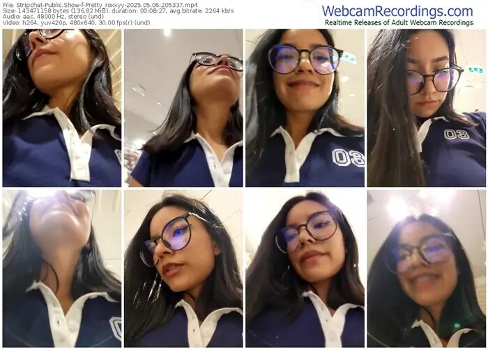 2025/05/06/stripchat-pretty_roxxyy-20-53-37