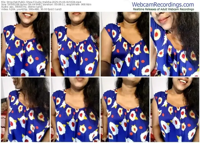 2025/05/06/stripchat-quite_malsha-01-55-38