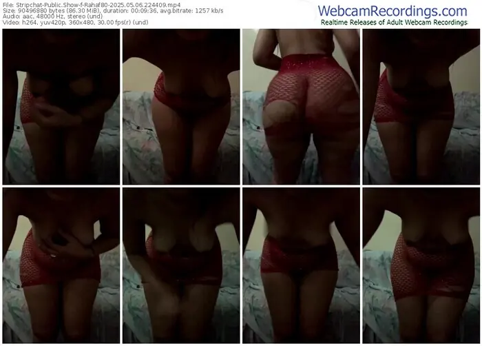 2025/05/06/stripchat-rahaf80-22-44-09