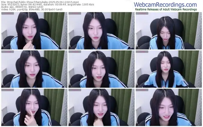 2025/05/06/stripchat-rainybaby-12-22-15