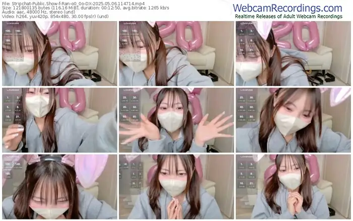 2025/05/06/stripchat-ran-o0_0o-dx-11-47-14