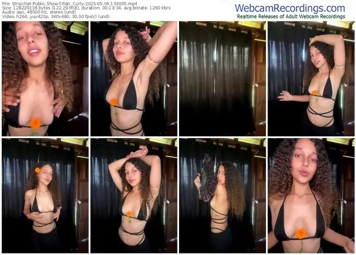 2025/05/06/stripchat-rati_curly-13-30-05