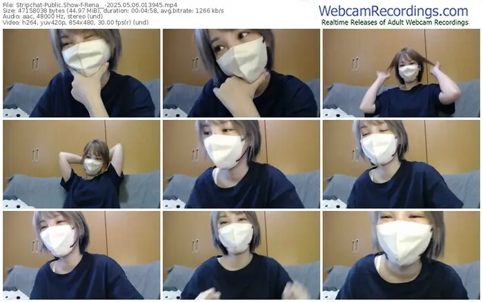 2025/05/06/stripchat-rena__-01-39-45