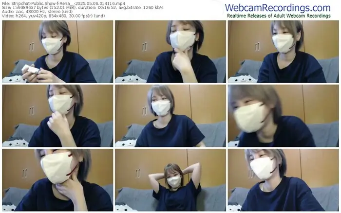 2025/05/06/stripchat-rena__-01-41-16