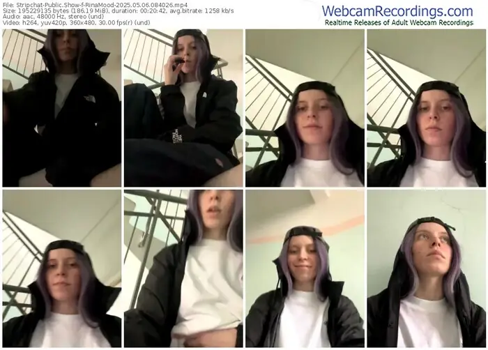 2025/05/06/stripchat-rinamood-08-40-26