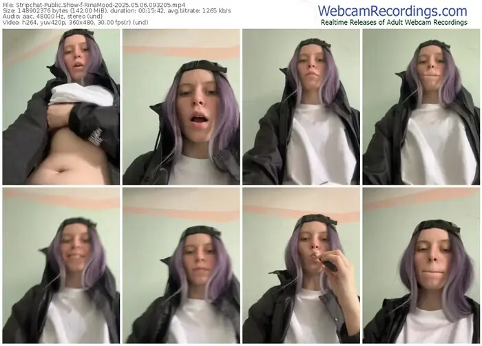 2025/05/06/stripchat-rinamood-09-32-05