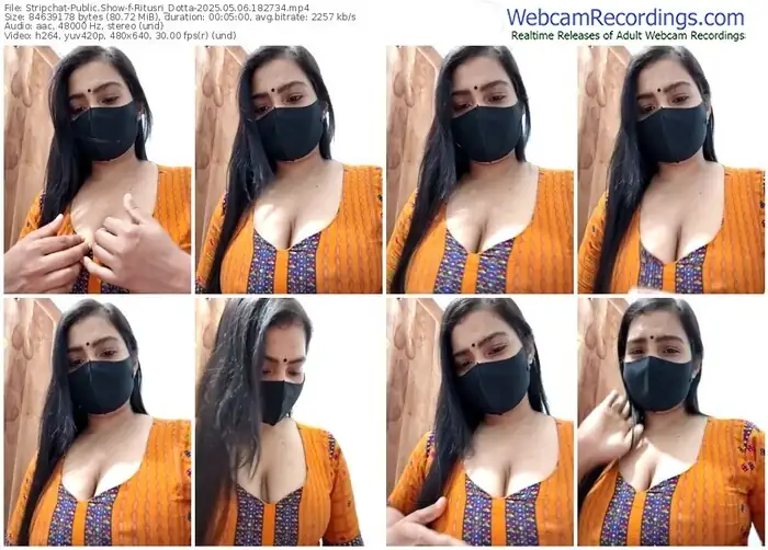 2025/05/06/stripchat-ritusri_dotta-18-27-34