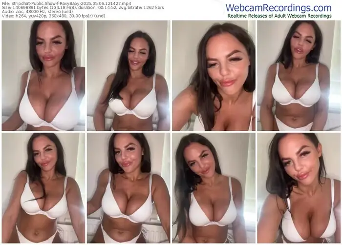 2025/05/06/stripchat-roxybaby-12-14-27