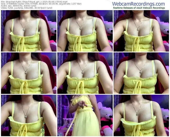 2025/05/06/stripchat-royal_girl_1-17-55-42