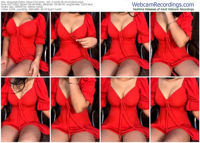 2025/05/06/stripchat-school_girl_0-02-25-02