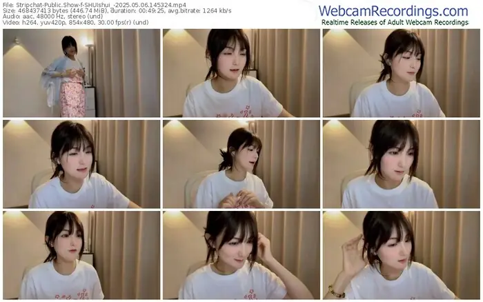 2025/05/06/stripchat-shuishui_-14-53-24
