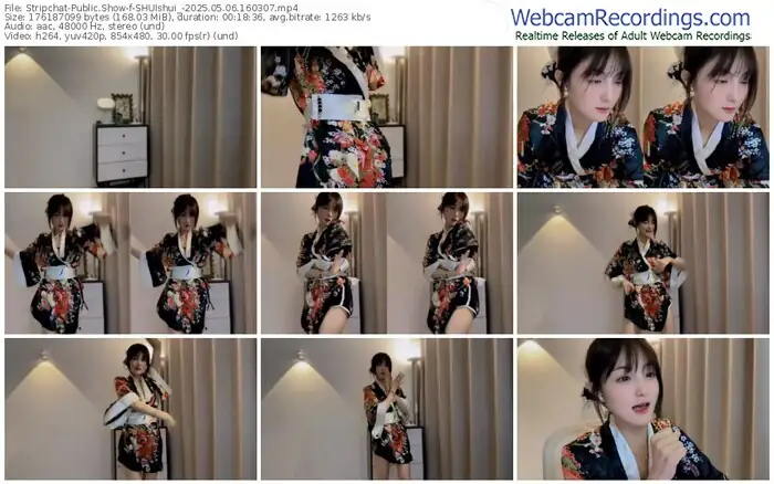 2025/05/06/stripchat-shuishui_-16-03-07