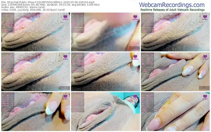 2025/05/06/stripchat-squirtingqueen11-02-42-16