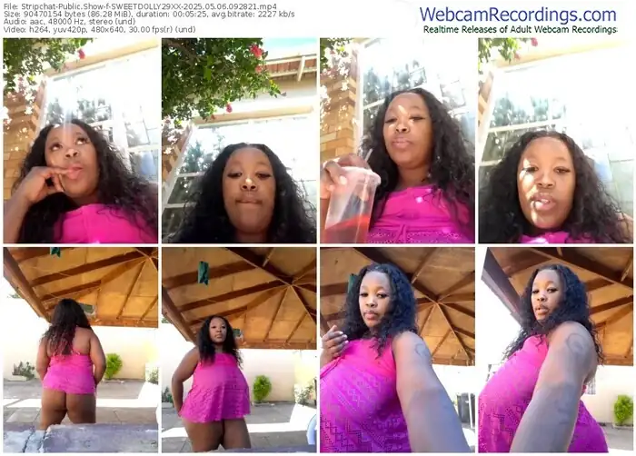2025/05/06/stripchat-sweetdolly29xx-09-28-21