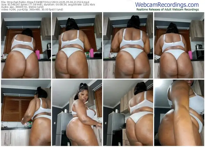 2025/05/06/stripchat-sweetdolly29xx-21-15-19
