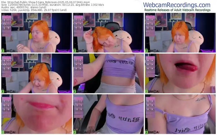 2025/05/06/stripchat-sara_robinson-07-24-41
