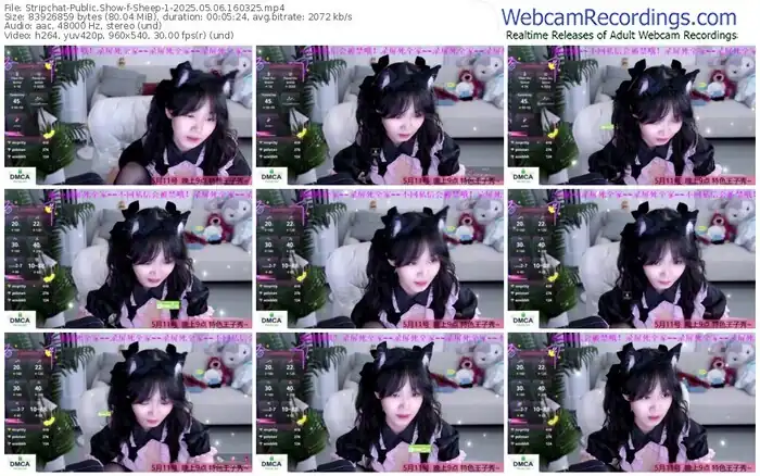 2025/05/06/stripchat-sheep-1-16-03-25