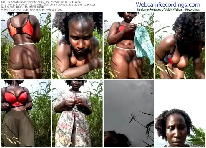 2025/05/06/stripchat-sherry_she-05-17-35