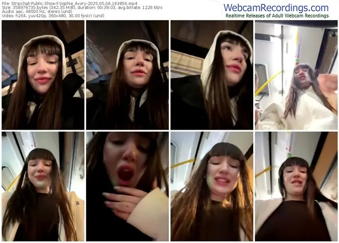 2025/05/06/stripchat-sophie_avory-19-38-56
