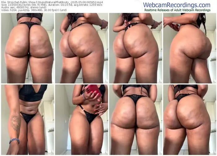 2025/05/06/stripchat-stupidnaturalphatbooty_-06-59-52