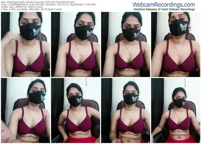 2025/05/06/stripchat-suvosri-04-51-03