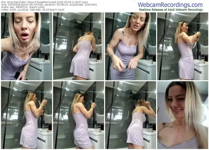 2025/05/06/stripchat-sweetmonicauk-11-02-37