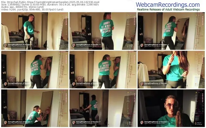 2025/05/06/stripchat-swingwingwomansweden-16-23-30
