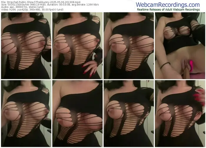 2025/05/06/stripchat-thalibunny-20-13-08
