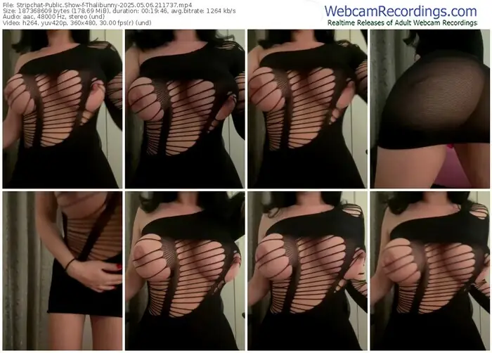 2025/05/06/stripchat-thalibunny-21-17-37