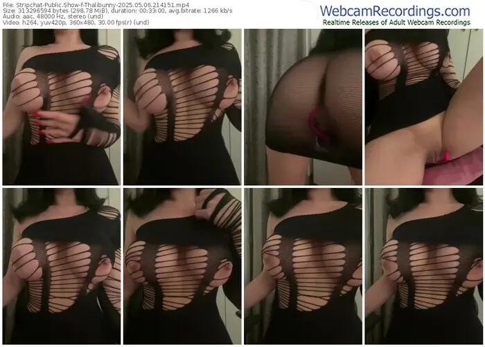 2025/05/06/stripchat-thalibunny-21-41-51