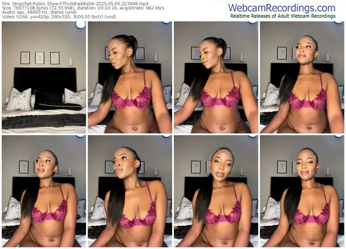 2025/05/06/stripchat-thickbaddiesa-22-39-48