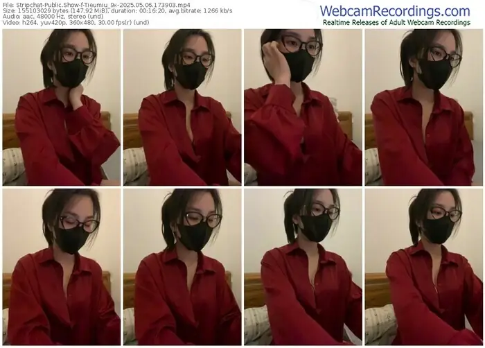 2025/05/06/stripchat-tieumiu_9x-17-39-03