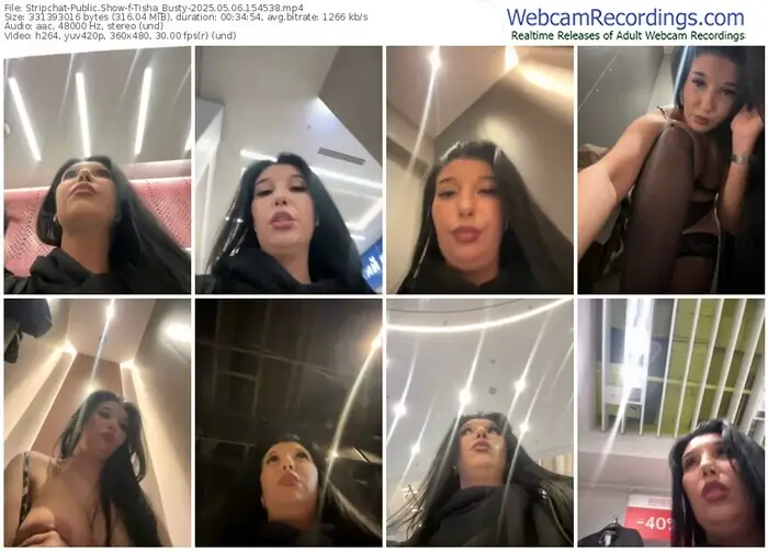 2025/05/06/stripchat-tisha_busty-15-45-38