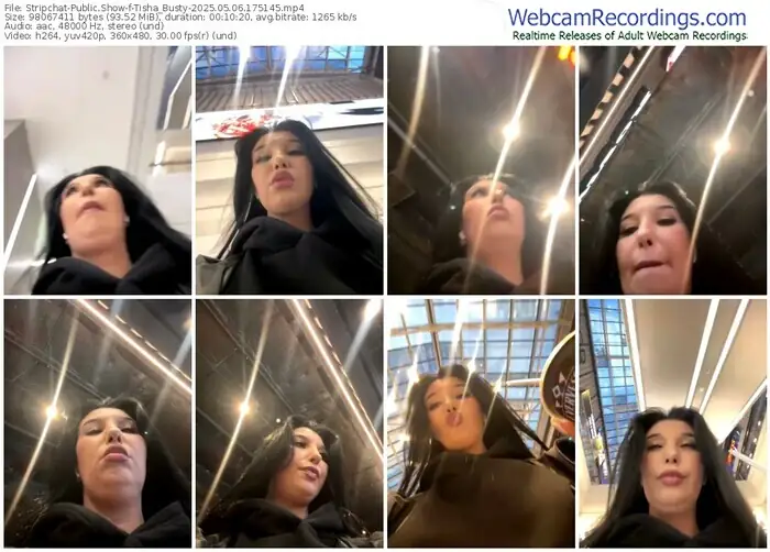 2025/05/06/stripchat-tisha_busty-17-51-45